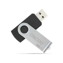 OSCOO USB 2.0 -008U