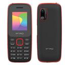 IPRO A3 MINIBlack