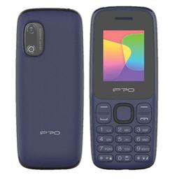 IPRO A3 MINIBlue