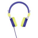 Thomson Casque pour Enfant HED8100B