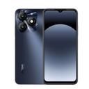 Itel A70 3G0