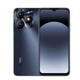 Itel A70 3G0