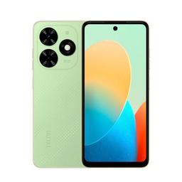 Tecno Spark