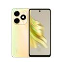 Tecno Spark 20