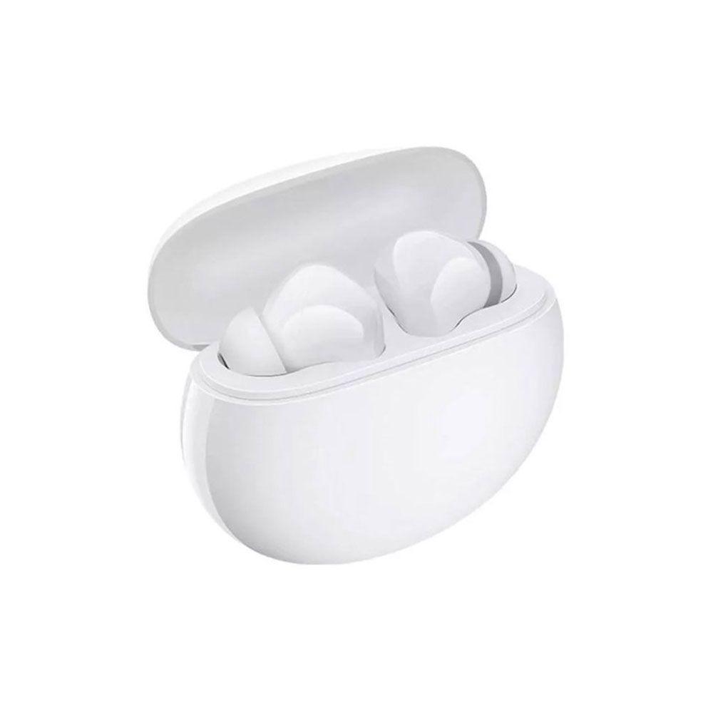 Xiaomi Écouteurs Sans Fil Redmi Buds 4 Active
