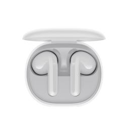 Xiaomi Écouteurs Sans Fil Redmi Buds 4 Lite