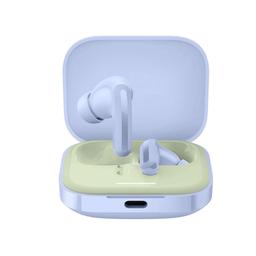 Xiaomi Ecouteurs Sans Fil Bluetooth Redmi Buds 5