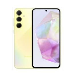 Samsung GALAXY A35