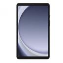 Samsung GALAXY TAB A9 Navy