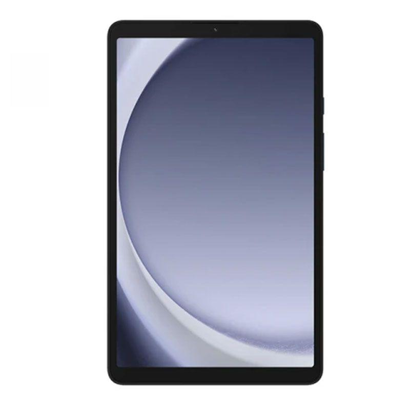 Samsung GALAXY TAB A9 Navy