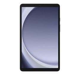 Samsung GALAXY TAB A9 Navy