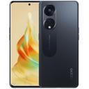 OPPO RENO 8T
