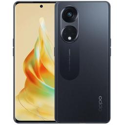 OPPO RENO 8T