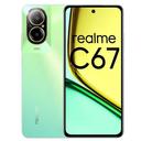Realme C67