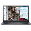 Dell VOSTRO 3520 I3-1215U 4 256G
