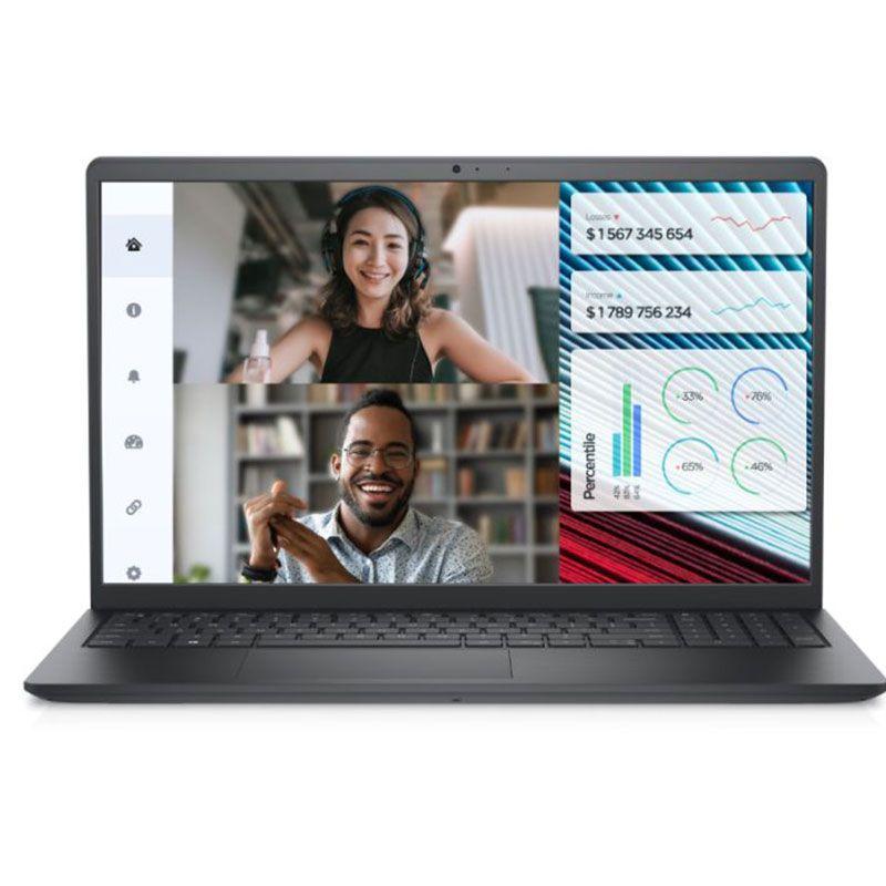 Dell Vostro 3520 i3 12è Gén SSD