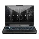 ASUS Ryzen5-7535HS 8 512SSD Windows 11