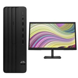 Hp PRO 290 G9 I5 12é Gén 512GOSSD