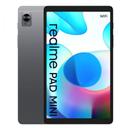 Realme Pad Mini