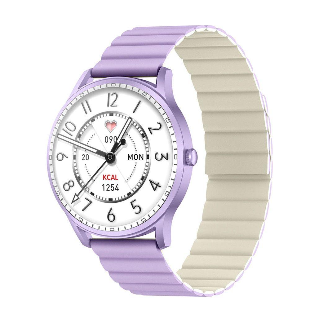 KIESLECT Calling Watch LORA