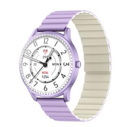 KIESLECT Calling Watch LORA
