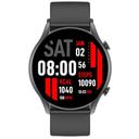 KIESLECT Watch KR