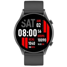KIESLECT Watch KR