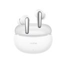 Realme Ecouteurs sans fil Buds Air 3 Néo