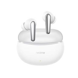 Realme Ecouteurs sans fil Buds Air 3 Néo