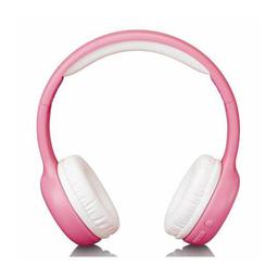 LENCO Pliable pour Enfants
