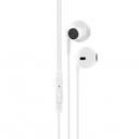 Ecouteurs METRONICMicro 1,2 M