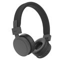 Casque Bluetooth Freedom Lit 2
