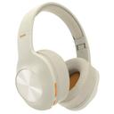 Casque Bluetooth Spirit Calypso