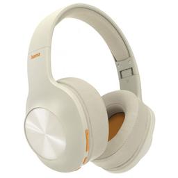 HAMA Casque Bluetooth Spirit Calypso
