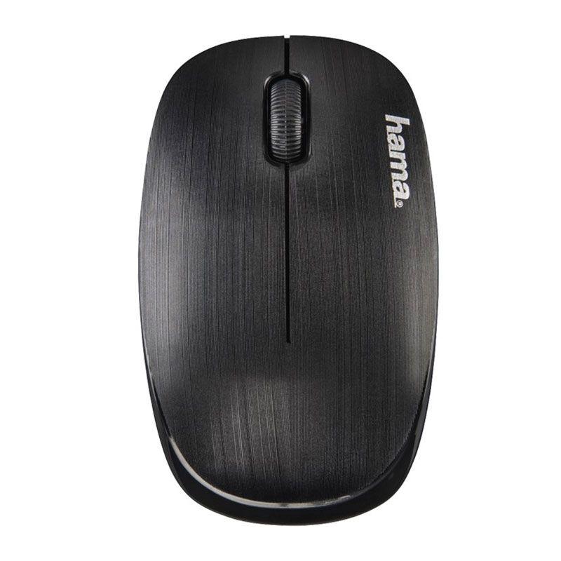 HAMA MW 110