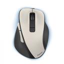 HAMA MW-500 V2 Beige