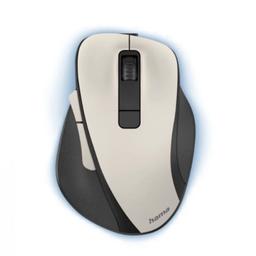 HAMA MW-500 V2 Beige