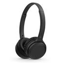 PHILIPS TAH1108BK 00
