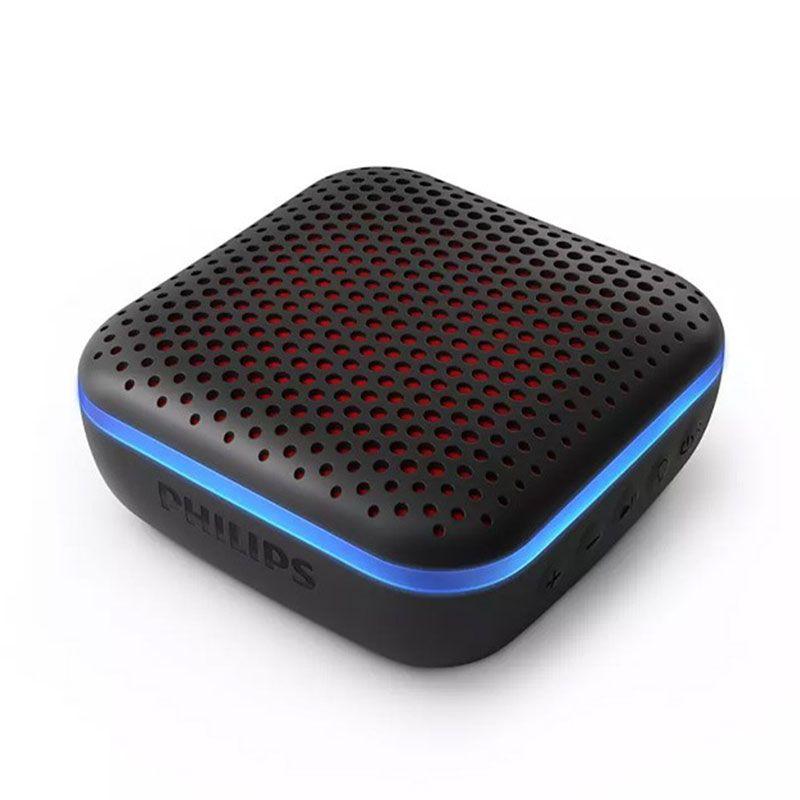Philips Sans Fil TAS2505B 00