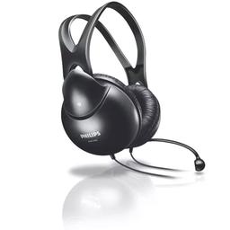 Philips SHM1900 00