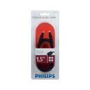 Philips Câble Fibre Optique 1.5m SWA2302W