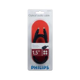 Philips Câble Fibre Optique 1.5m SWA2302W