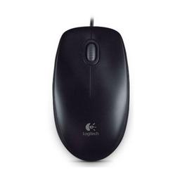 Logitech B100 USB