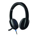 Logitech USB HEADSET H540