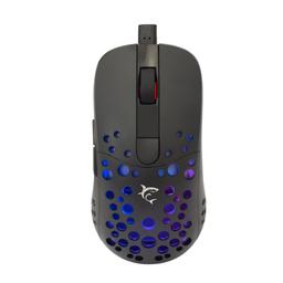 WHITE SHARK GM-9004 TRISTAN RGB