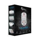 WHITE SHARK GALAHAD GM-5007