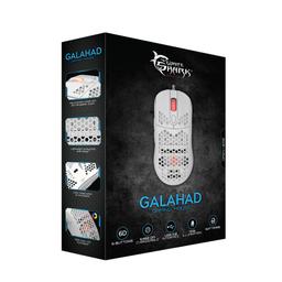 WHITE SHARK GALAHAD GM-5007