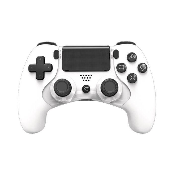 PlayStation de Jeu SHARK CENTURION GPW-4006