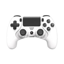 PlayStation de Jeu SHARK CENTURION GPW-4006