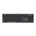 SHARK Commandos Elite SWITCH